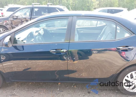 2T1BURHE5HC962460